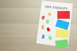 Il tecnico ABA (Applied Behavior Analysis) è un professionista dell’educazione e della formazione.