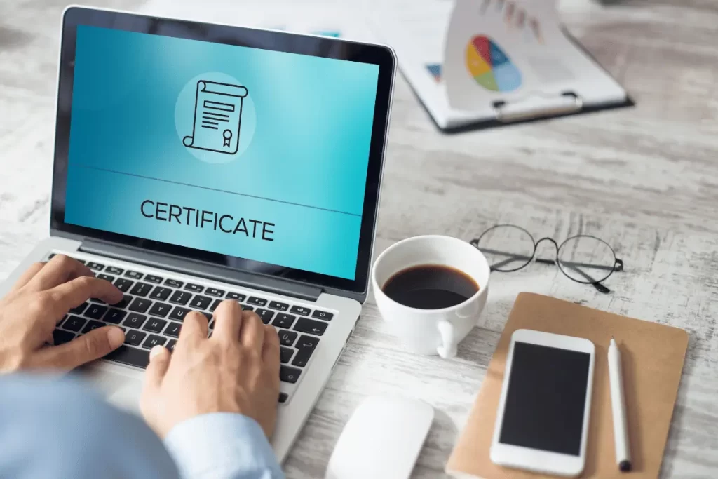 Probabilmente dal 20 maggio al 20 giugno, ci sarà l’aggiornamento delle graduatorie di terza fascia ATA. Le certificazioni informatiche che in passato avevano diverso valore, ora potrebbero essere considerate tutte alla stessa stregua