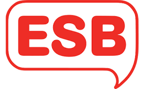 Logo di ESB