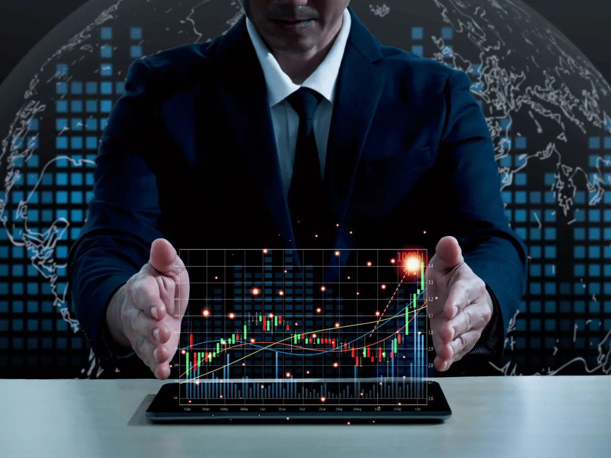 Aspirante che consegue la CIAD