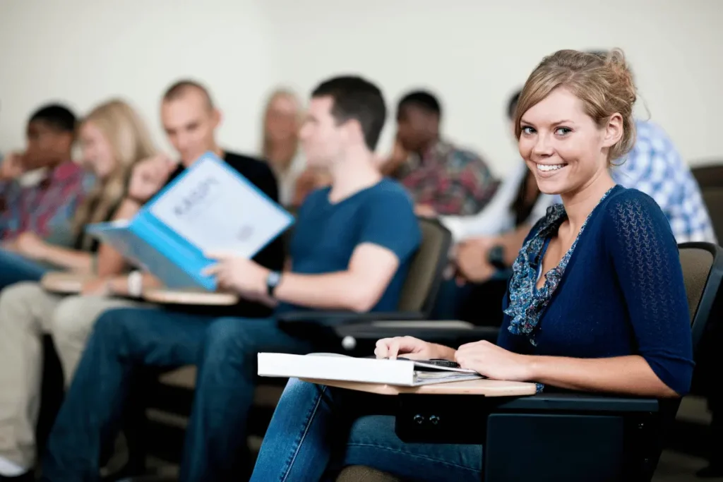 aspiranti docenti durante i percorsi abilitanti