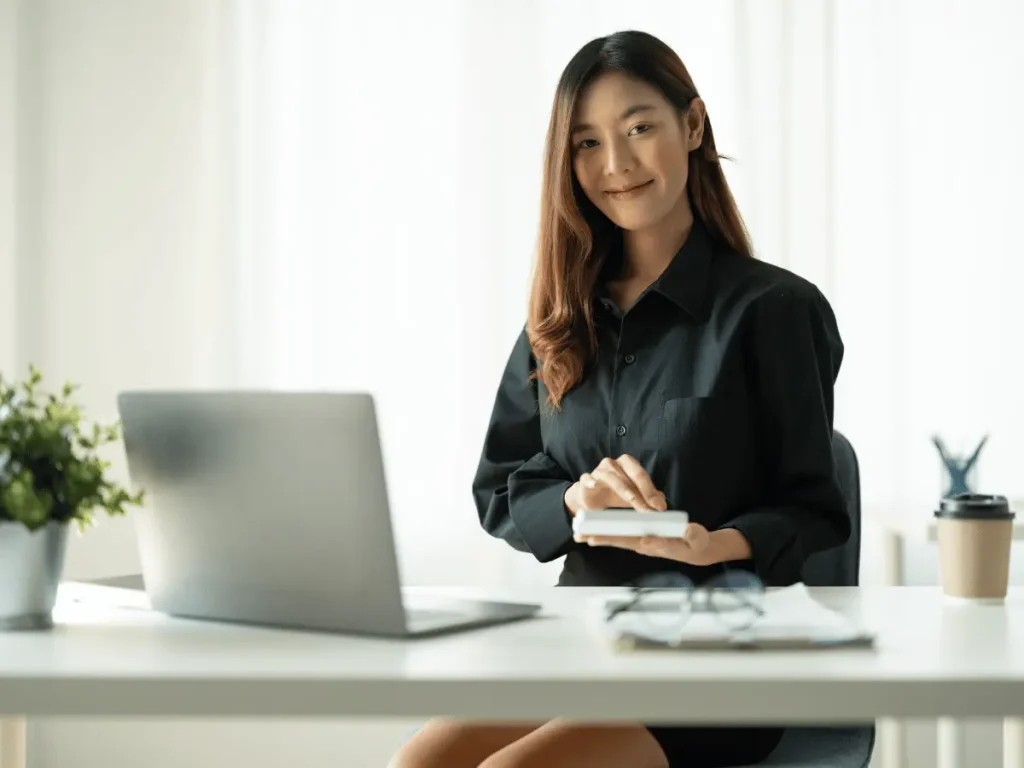 Segretario Amministrativo