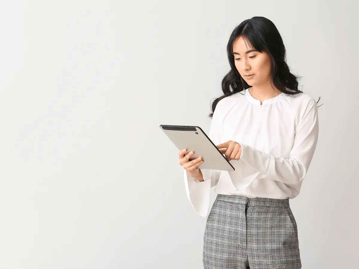 Segretario Amministrativo