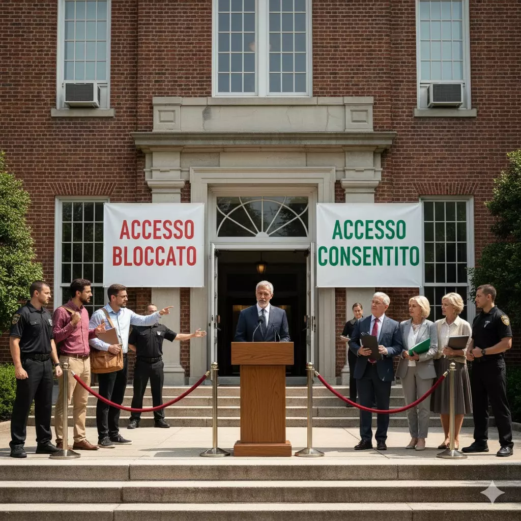 Trattenimento in servizio fino a 70 anni: docenti giovani che restano esclusi