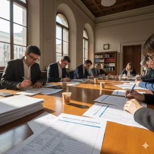 150 preferenze GPS 2026