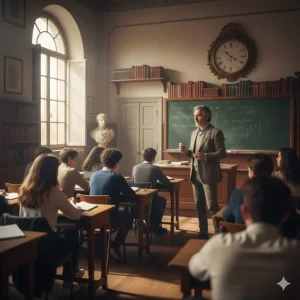 Aggiornamento graduatorie GPS biennio 2026-2028