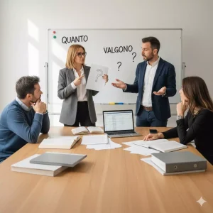 Certificazioni informatiche e linguistiche nelle GPS 2026