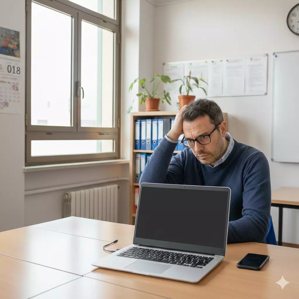 Come funziona l’aggiornamento GPS 2026