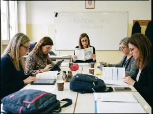 Guida alle GPS 2026-2028