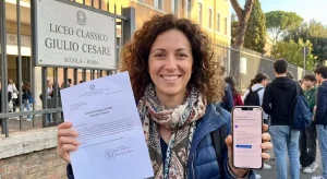 Supplenze scuola 2026