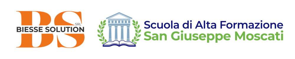 Biesse Solution e Scuola San Giuseppe Moscati