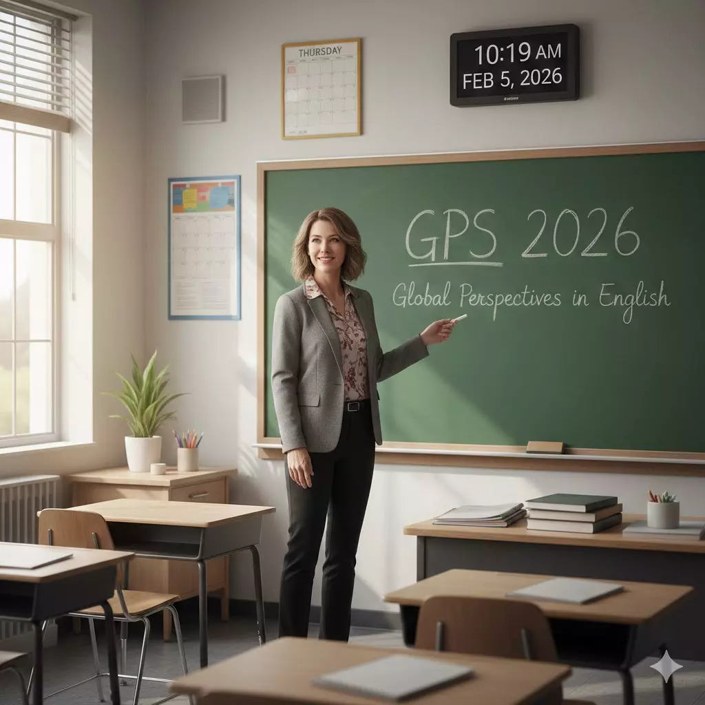 Certificazioni linguistiche nelle GPS 2026-2028