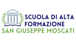 Scuola Moscati