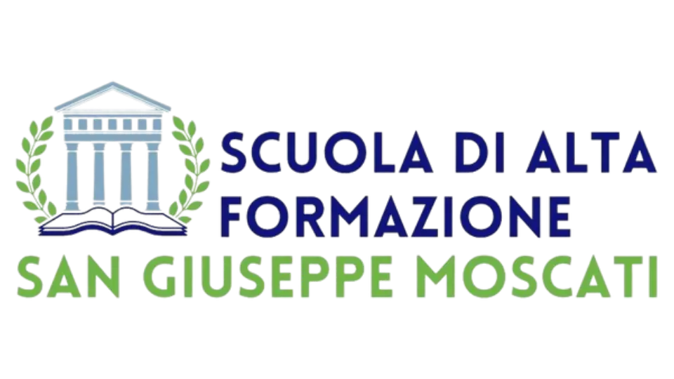 Scuola Moscati