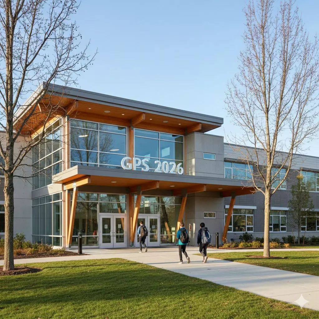 Chi può iscriversi alle GPS 2026