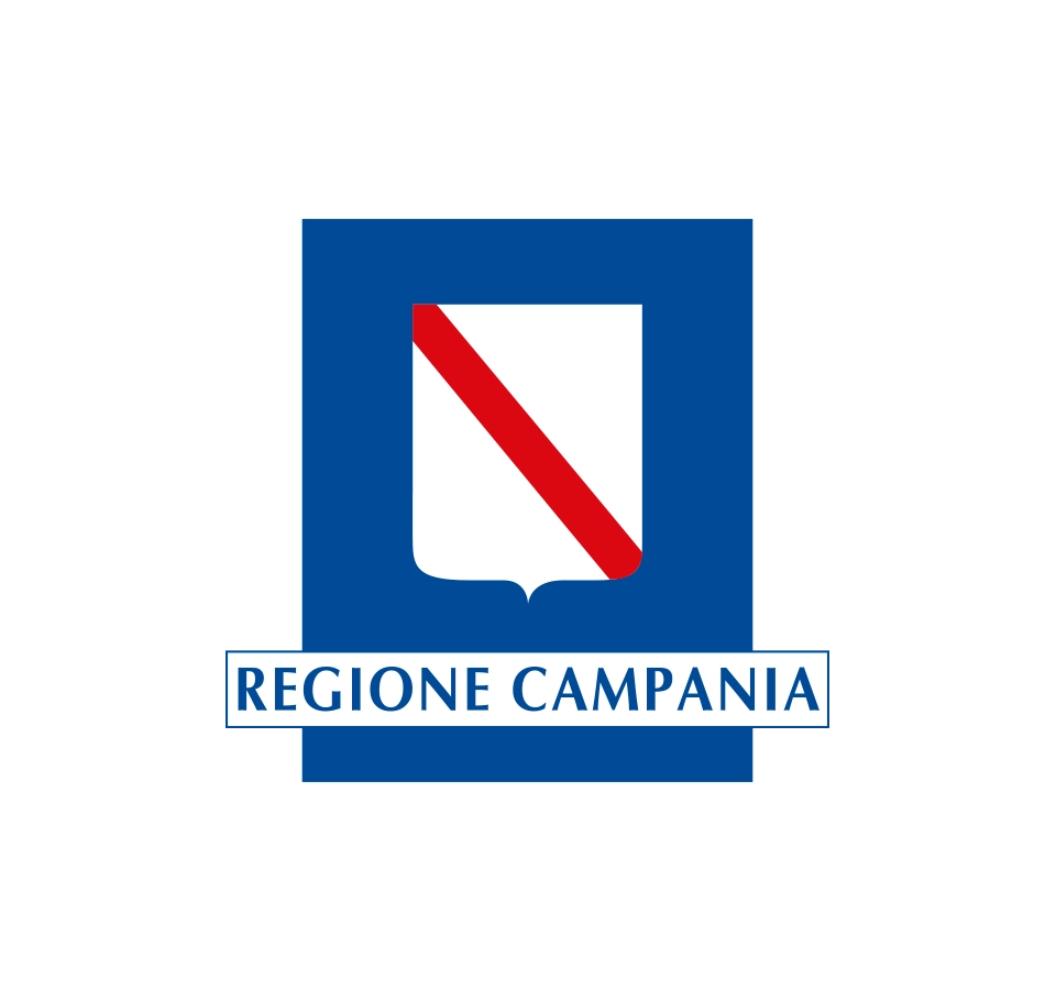 Regione Campania