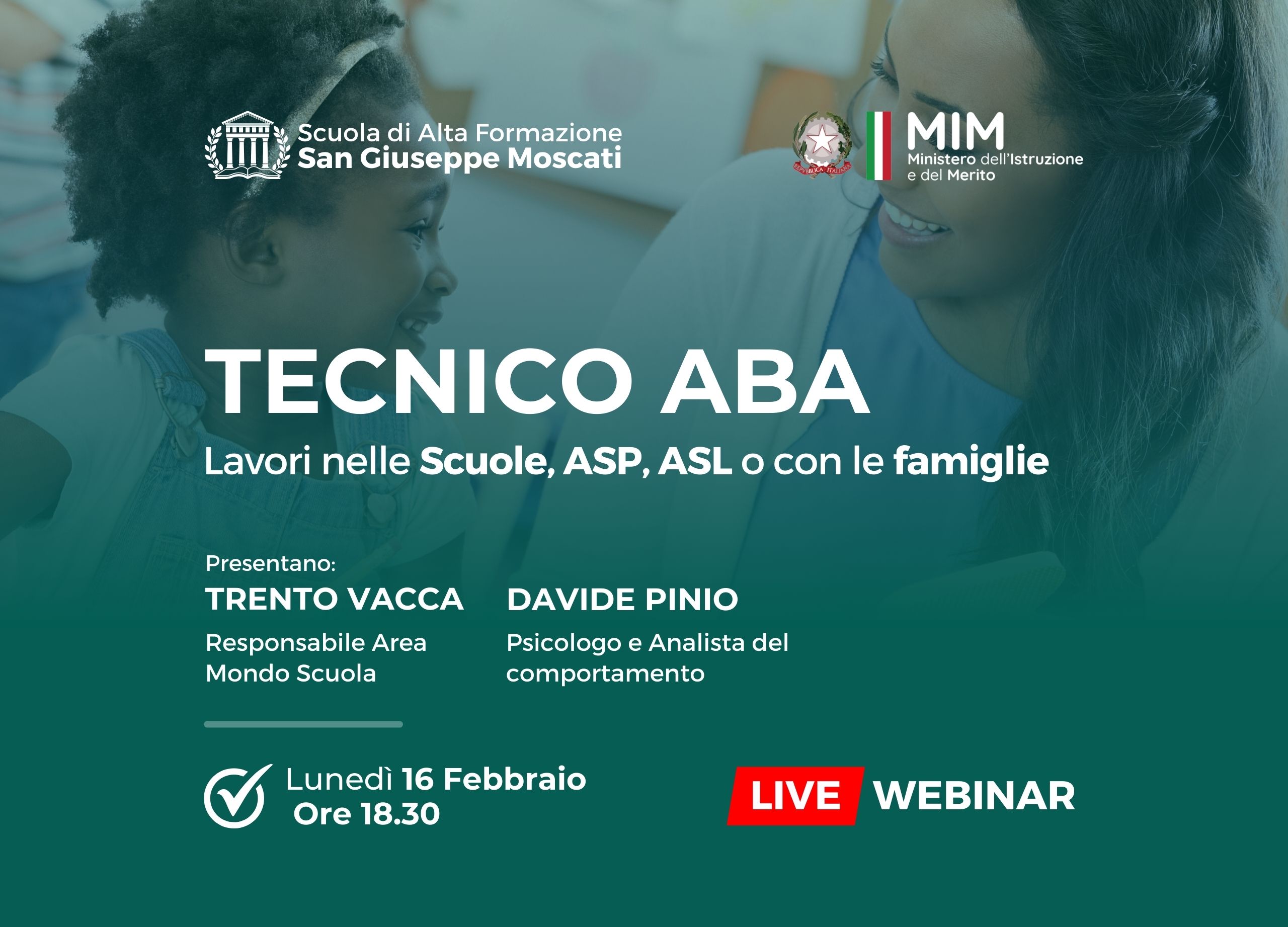 Popup Banner 16022026