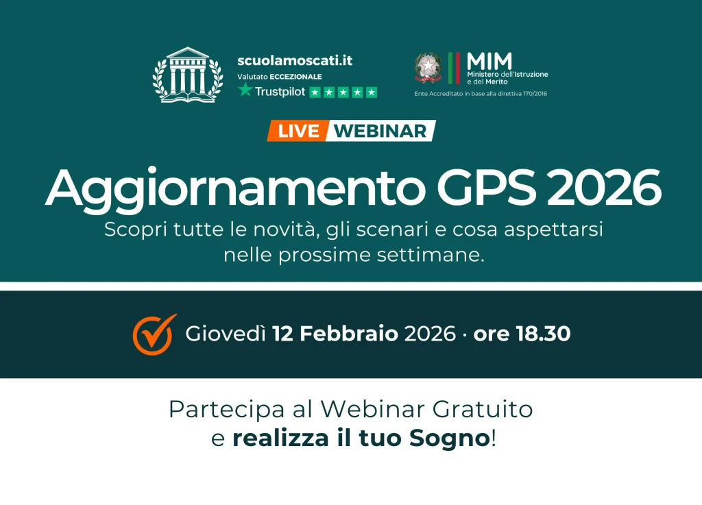 popup_banner_home_gps12022026