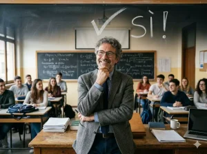 CertiCod FULL e CertiCod Edu