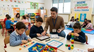Dove può lavorare il Tecnico ABA
