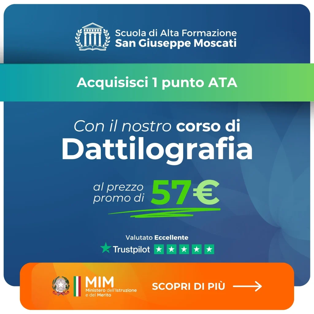 Banner1 Dattilografia