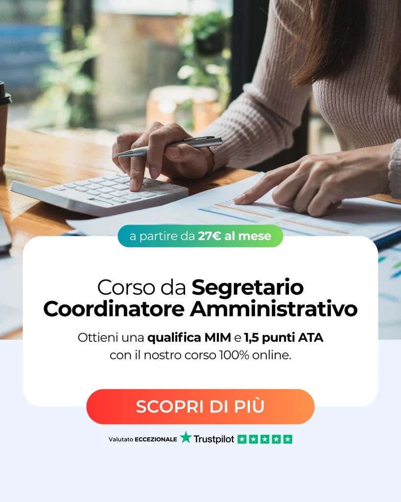 Banner2_Segretario Coordinatore Amministrativo