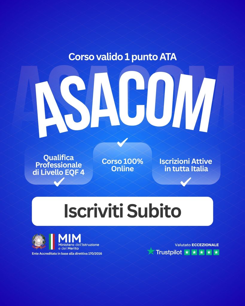 Banner1_Corso Asacom