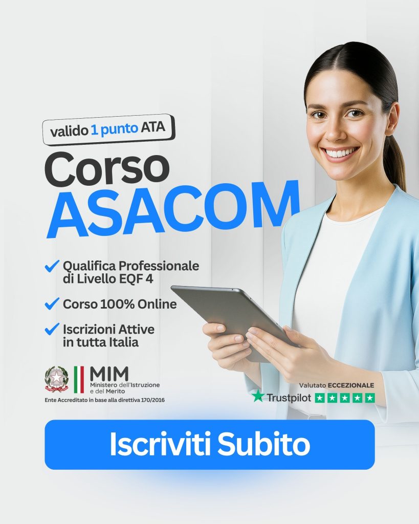 Banner 2_Corso Asacom