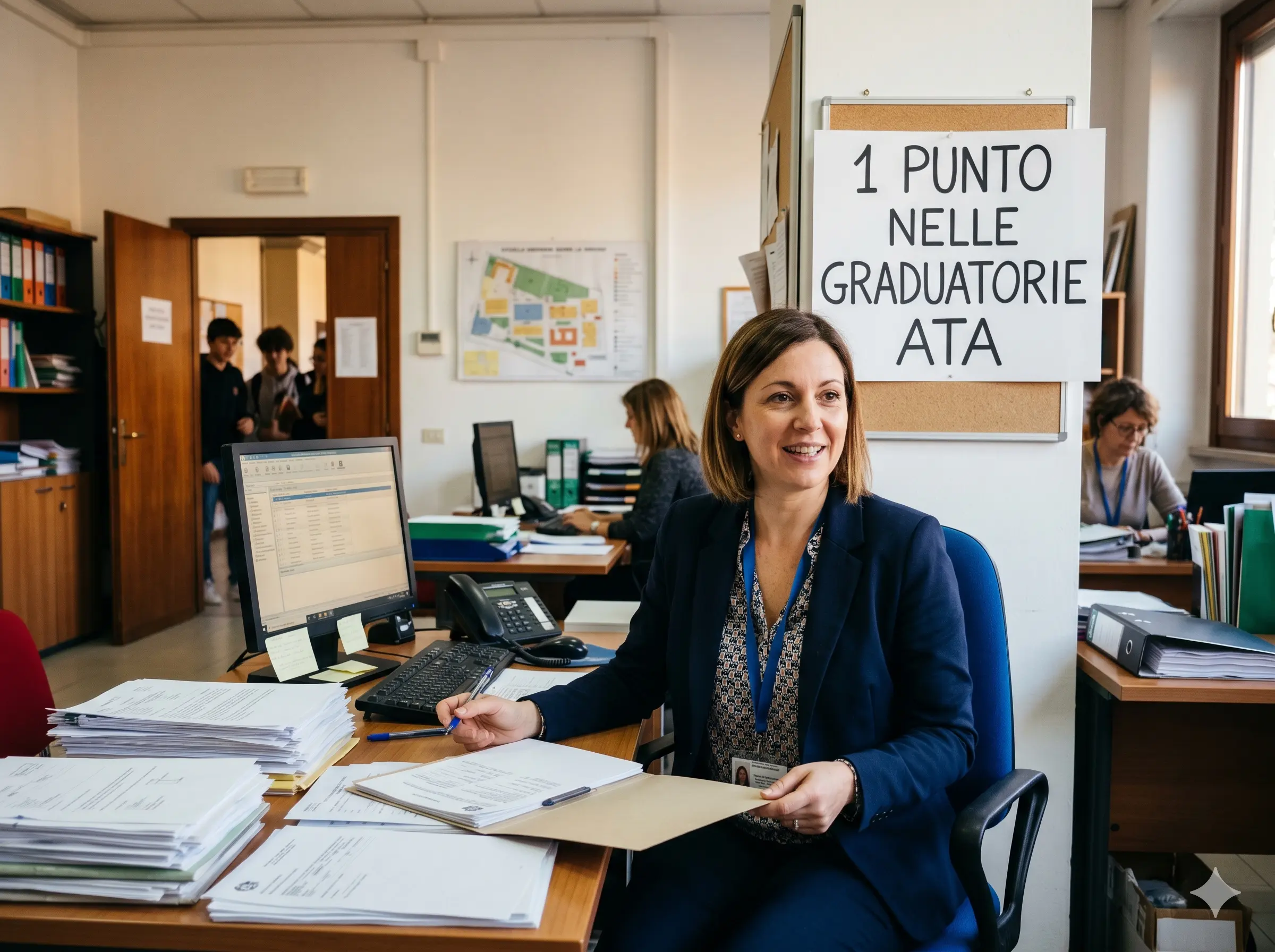 Dattilografia