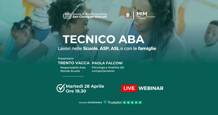 Webinar ABA 28042026