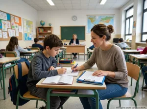 Aggiornamento PTOF 2026 27