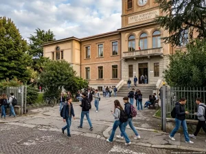 Decreto Scuola 2026 DL 170 2026